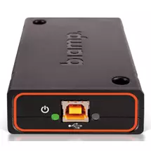 Biamp | Biamp Tesira EX-USB | In Stock | Quzo UK