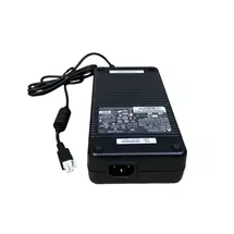 Cisco | Cisco PWRCC1150WAC= network equipment spare part Power supply unit