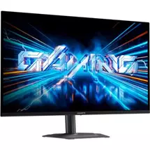 Gigabyte GO27Q24A 27