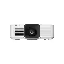 Data Projectors | Vivitek DU5053Z Large venue projector 7700 ANSI lumens DLP WUXGA