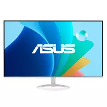 ASUS EyeCare VZ249HG-W computer monitor 60.5 cm (23.8