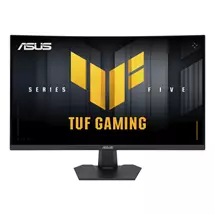 ASUS TUF Gaming VG27VQM5F computer monitor 68.6 cm (27
