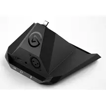 Recording Audio Interfaces | Elgato XLR Dock MK.2 | In Stock | Quzo UK