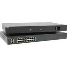 AMD | IOLAN SCR020 CONSOLE SERVER: 18 | In Stock | Quzo UK