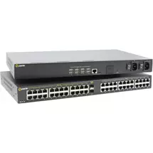 AMD | IOLAN SCR256 CONSOLE SERVER: 56 | In Stock | Quzo UK