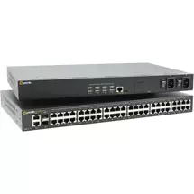 AMD | IOLAN SCR258 CONSOLE SERVER: 56 | In Stock | Quzo UK