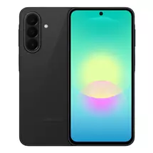 Snapdragon | Samsung Galaxy A27 5G 17 cm (6.7") Dual SIM Android 16.0 USB TypeC 6