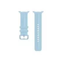 Wearables | Samsung Sport Band (S/M) for Galaxy Watch9 (Watch8) Blue