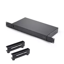 Mobile Device Chargers | StarTech.com 10Port USBC Charging Hub, 60W Per Port, 350W Total Power,
