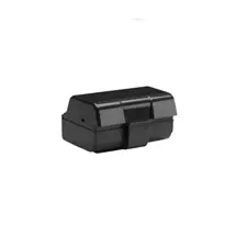 Battery | Zebra BTRY-MPP-EXT1-01 printer/scanner spare part/accessory Battery