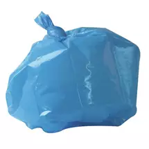 2Work | 2Work RY15521 waste container accessory | In Stock