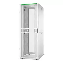 Rack Cabinets | APC NetShelter SX Server Rack Gen 2, 48U, 2258H x 800W x 1200D mm,