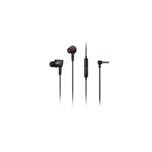 Headphones | ASUS ROG Cetra II Core Headset Wired In-ear Gaming Black