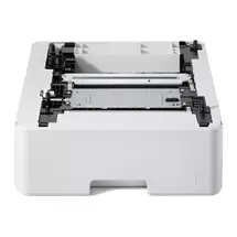 Tray | Brother LT-360CL printer/scanner spare part/accessory Tray 1 pc(s)