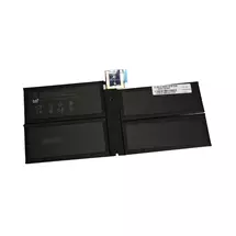 Bti | BTI DYNM02 compatible 45Wh 4cell battery for SURFACE PRO 2017 1796