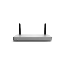 Cisco | Cisco Meraki MX67W hardware firewall 0.45 Gbit/s | Quzo UK