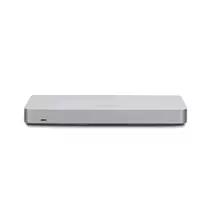 Cisco | Cisco Meraki MX68 hardware firewall 0.45 Gbit/s | Quzo UK