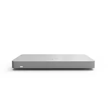 Cisco | Cisco Meraki MX67 hardware firewall 0.6 Gbit/s | Quzo UK