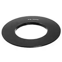 Adapters | Cokin X477 camera lens adapter | In Stock | Quzo UK