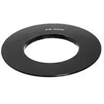 Adapters | Cokin X482 camera lens adapter | In Stock | Quzo UK