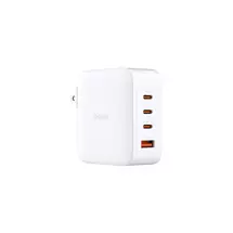 D-Link | D-Link DCF-141/B - 140W GaN Charger | In Stock | Quzo UK
