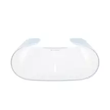 Network Routers | D-Link AQUILA PRO AI AX3000 Wi-Fi 6 Smart Mesh System - 2 Pack