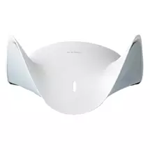 Wireless Routers | D-Link AQUILA PRO AI BE9500 Wi-Fi 7 Smart Mesh Router