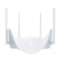 Network Routers | D-Link AQUILA PRO AI BE9500 Wi-Fi 7 Smart Router | In Stock