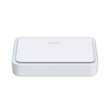 Cellular Network Devices | D-Link AX3000 Wi-Fi 6 Travel Router | In Stock | Quzo UK