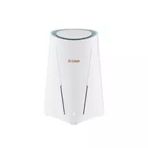 Network Routers | D-Link AX6000 Wi-Fi 6 SOHO Router | In Stock | Quzo UK