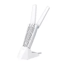 D-Link Networking Cards | D-Link BE6500 Wi-Fi 7 USB Adapter | In Stock | Quzo UK