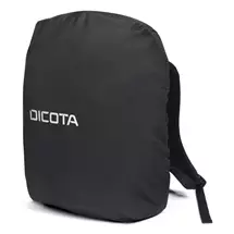 Dicota | DICOTA D32159 laptop case 40.6 cm (16") Backpack Black