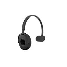 Top Brands | Jabra Perform 75 Headband | In Stock | Quzo UK