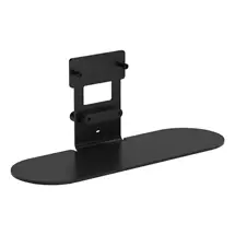 Jabra | Jabra Table Stand | In Stock | Quzo UK