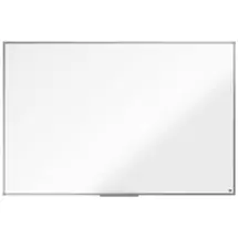 New Arrivals &amp; Just In | Nobo Essence whiteboard 1474 x 964 mm Melamine | In Stock