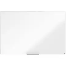 New Arrivals &amp; Just In | Nobo Impression Pro Enamel Magnetic Whiteboard 180x120cm
