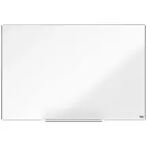 New Arrivals &amp; Just In | Nobo Impression Pro Enamel Magnetic Whiteboard 90x60cm