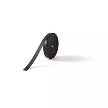 New Arrivals &amp; Just In | Nobo Magnetic Adhesive Tape 10mm x10m | In Stock | Quzo UK