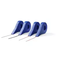 Top Brands | Nobo Self Adhesive Gridding Tape 3mm x 10m | In Stock