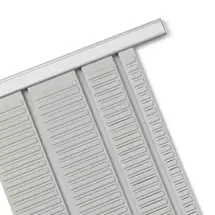 New Arrivals &amp; Just In | Nobo T-Card Planning Panels Size 2 | In Stock | Quzo UK