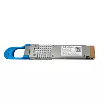 Top Brands | Nvidia Mellanox MMS1V00WM network transceiver module Fiber optic