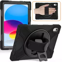 Laptop Cases | Origin Storage iPad Case 10th 10.9 2022/iPad 11 2025 With Portable