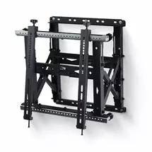 Startech | StarTech.com Video Wall TV Mount for up to 70inch and 154lb (70kg)