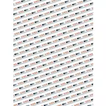 Printing Paper | Xerox Premier A4 160g/m² White 250 Sheets printing paper