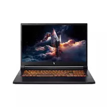 AMD | Acer Nitro V 17 AI ANV17-41-R7Q3 Notebook | In Stock