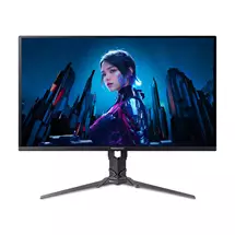 Acer | Acer X Predator X27U W3 Widescreen Gaming LCD Monitor  26.5" Quad HD