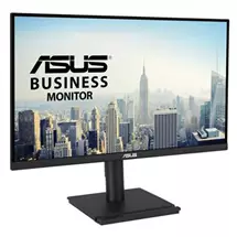 ASUS VA27UCPS 27