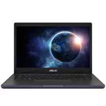 i3 Laptops | ASUS BR1402Ci381XA Intel Core i3 Nseries i3N305 Laptop 35.6 cm (14")
