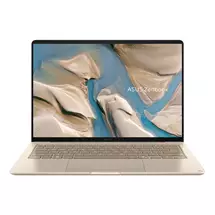 Snapdragon | ASUS Zenbook 14 UX3480QAU1160W Copilot+ PC Snapdragon X126100 Laptop