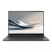 Asus Zenbook | ASUS Zenbook S14 UX5406SAQJ494W Copilot+ PC Intel Core Ultra 7 256V